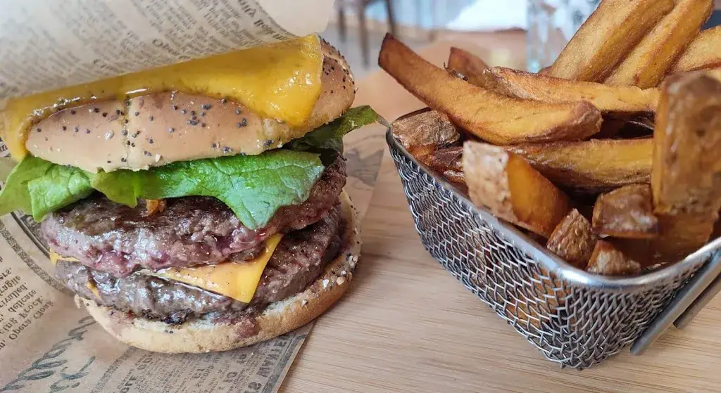 Menu_Au Petit Bistrot_Savigné_image_6