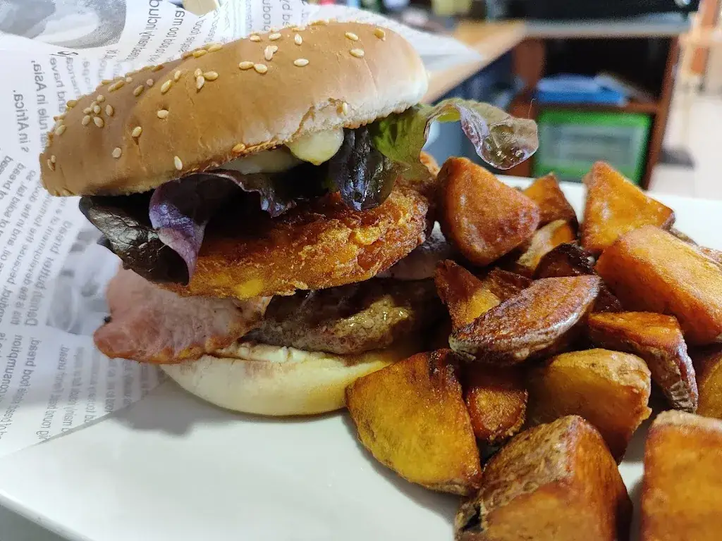 Menu_Au Petit Bistrot_Savigné_image_7