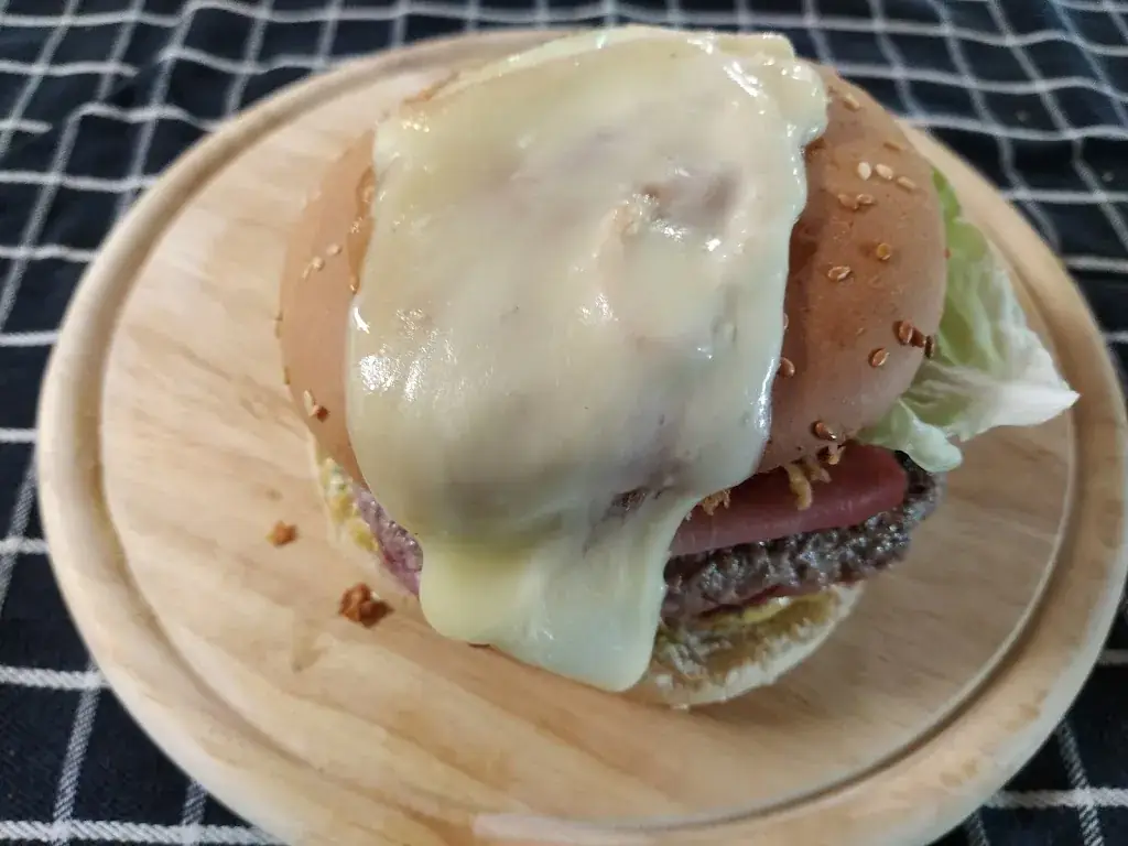 Menu_Au Petit Bistrot_Savigné_image_8