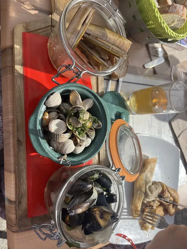 Menu_Au Petit Bistrot_Savigné_image_9