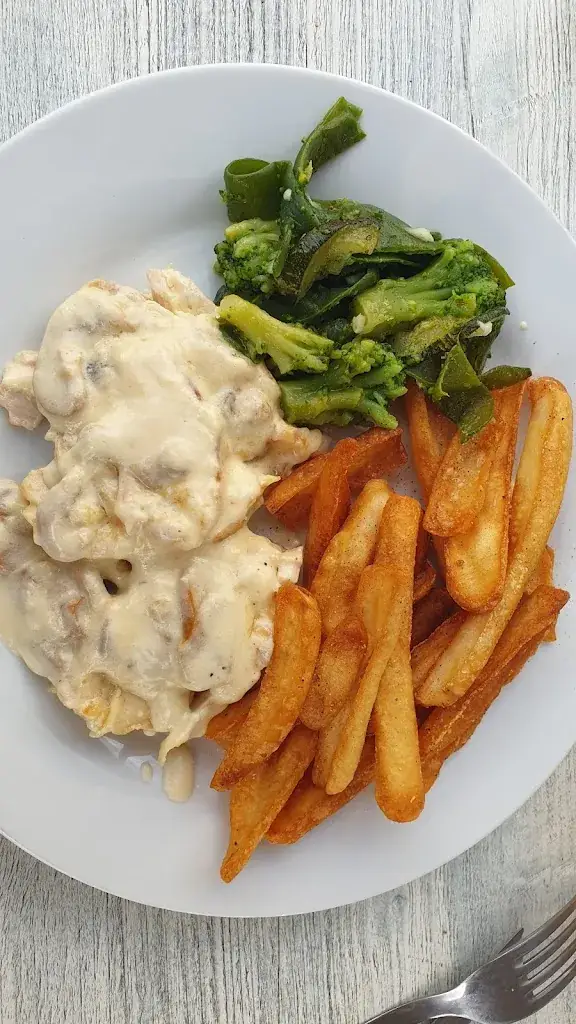 Menu_Café Le Commerce_Civray_immagine_2