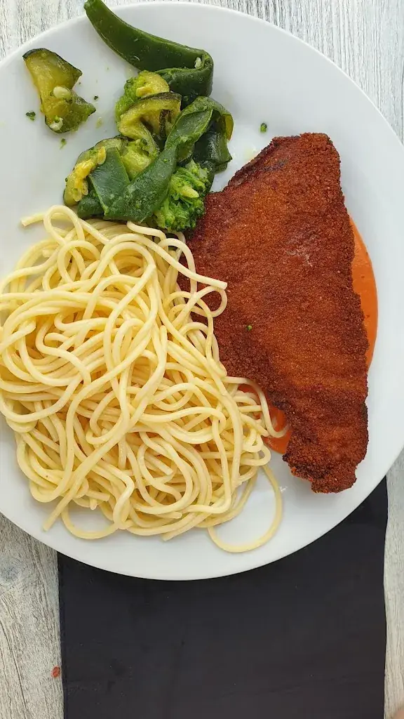 Menu_Café Le Commerce_Civray_immagine_3