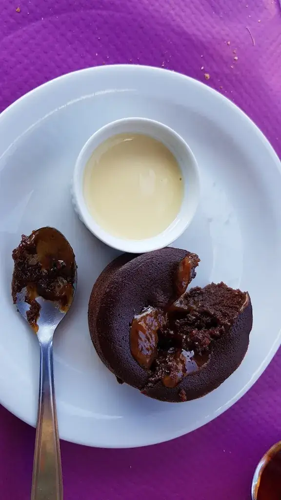 Menu_Café Le Commerce_Civray_immagine_6