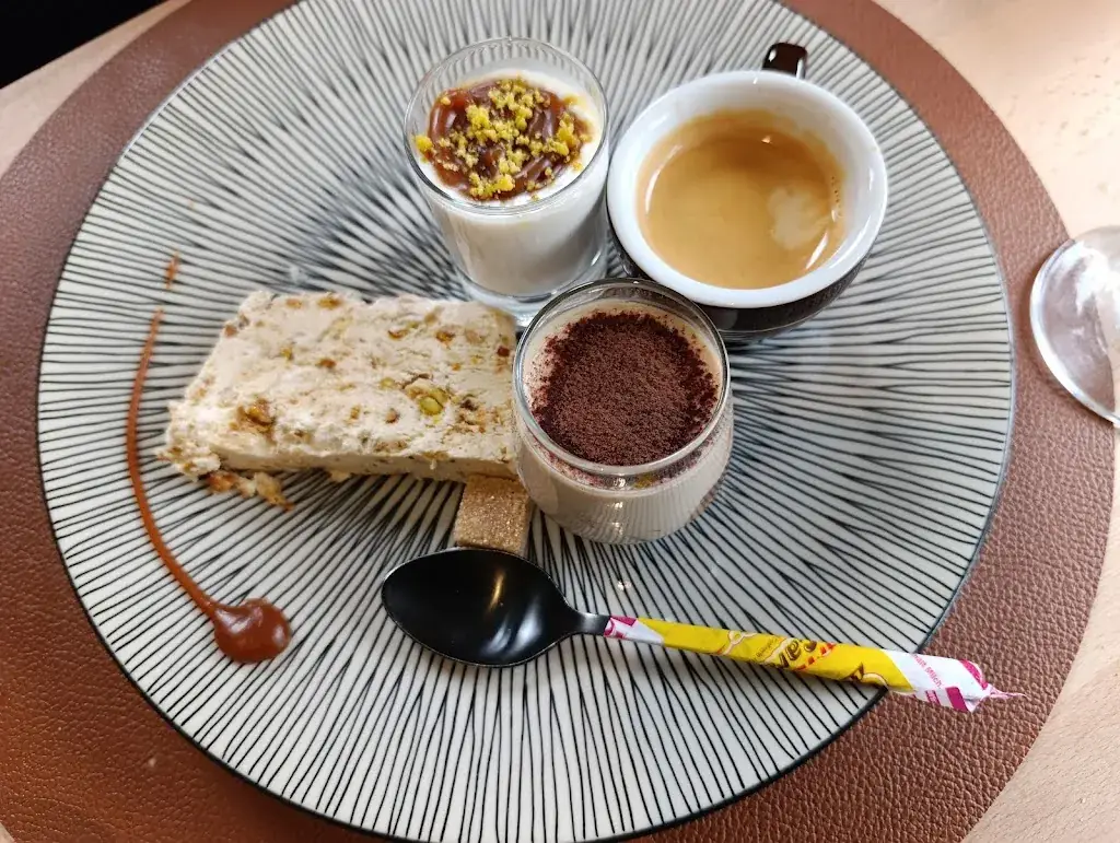 Menu_Le Marais restaurant_86400_image_6