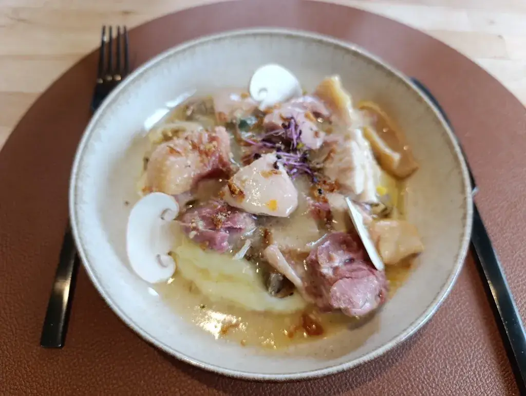 Menu_Le Marais restaurant_86400_image_8