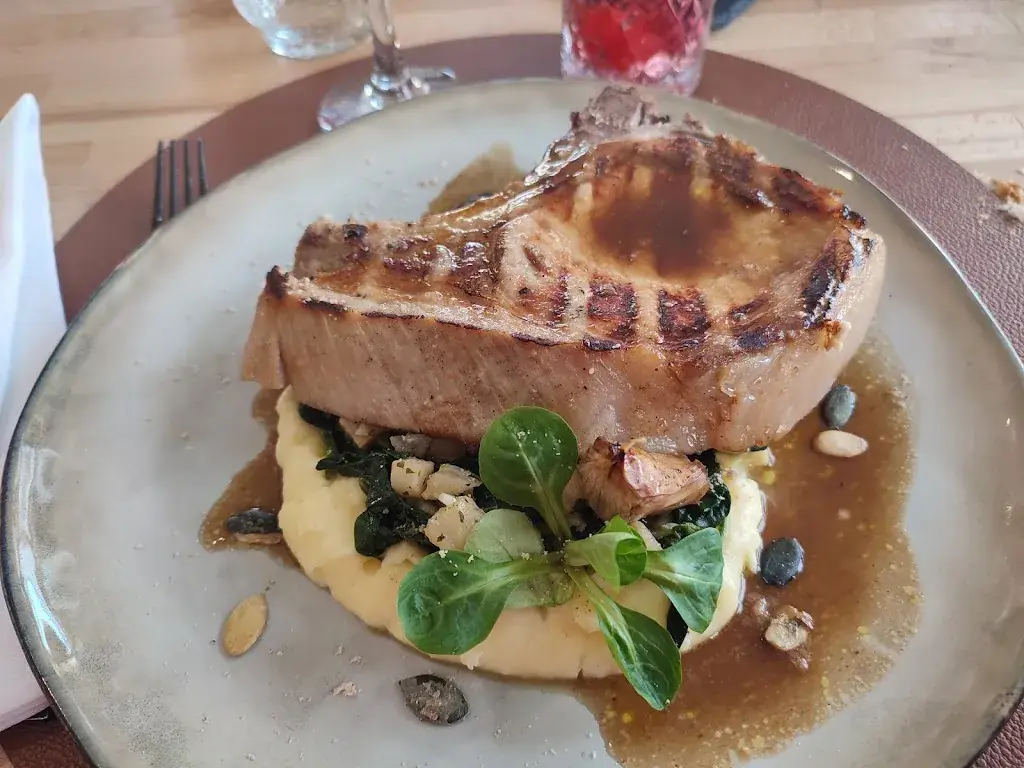 Menu_Le Marais restaurant_86400_image_9