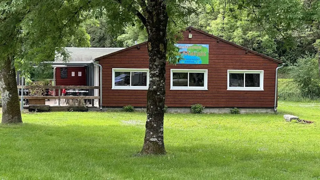 Le Marais restaurant_86400_slider_image_3