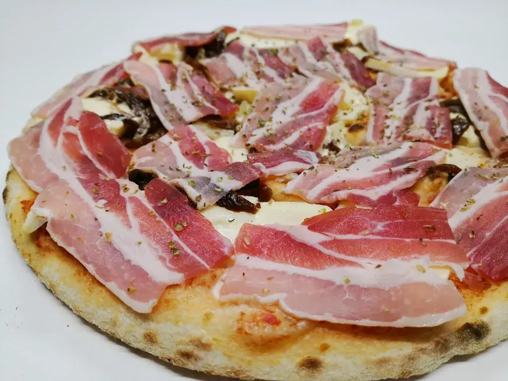 Menu_Casaldo pizza_Savigné_image_2