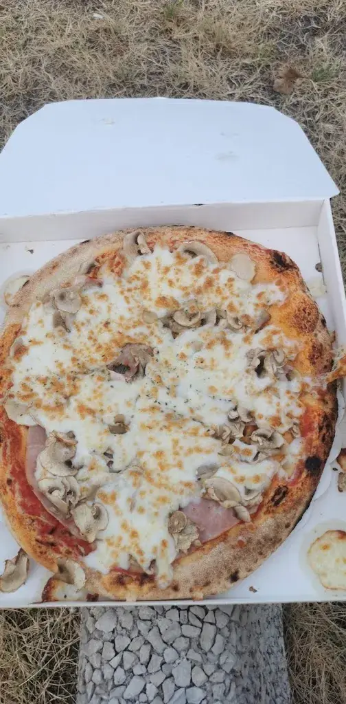 Menu_Casaldo pizza_Savigné_image_5