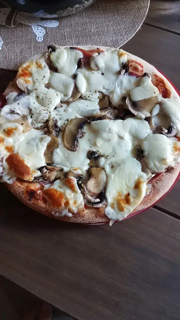 Menu_Casaldo pizza_Savigné_image_6