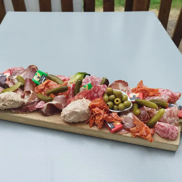 Menu_Resto'fil de l'O_Savigné_image_1