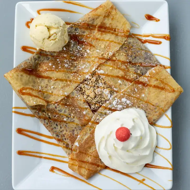 Menu_Resto'fil de l'O_Savigné_image_2