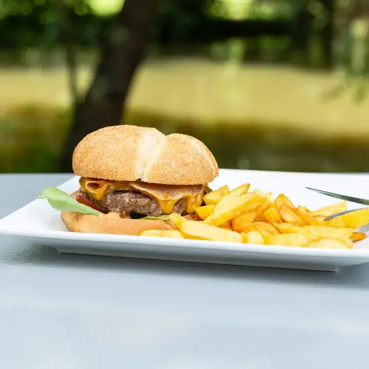 Menu_Resto'fil de l'O_Savigné_image_5