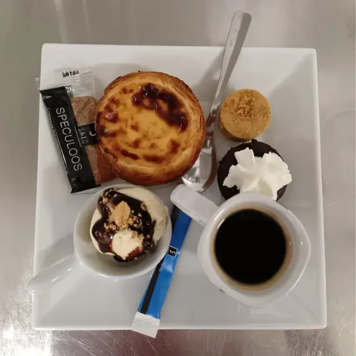 Menu_Resto'fil de l'O_Savigné_image_6