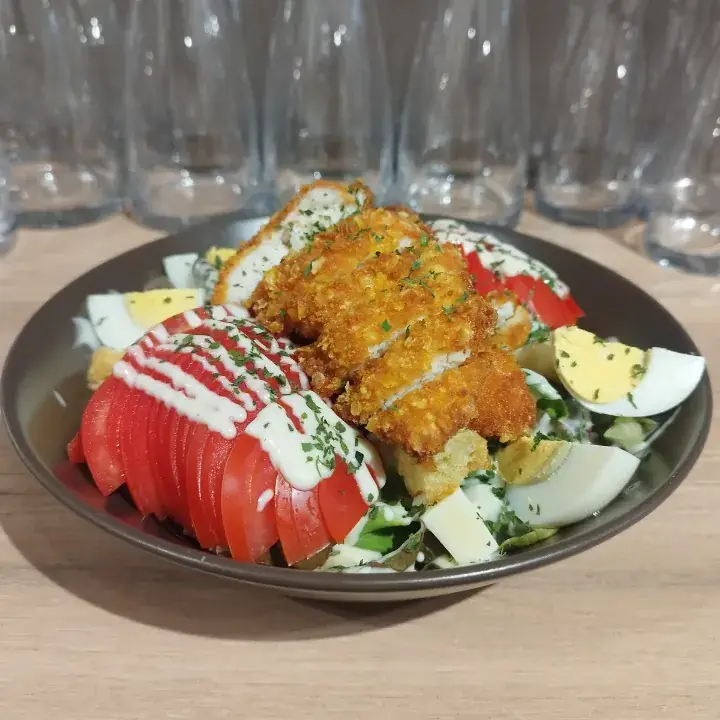 Menu_Resto'fil de l'O_Savigné_image_7