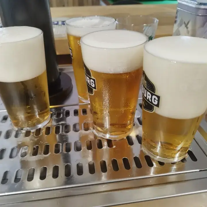 Menu_Resto'fil de l'O_Savigné_image_8