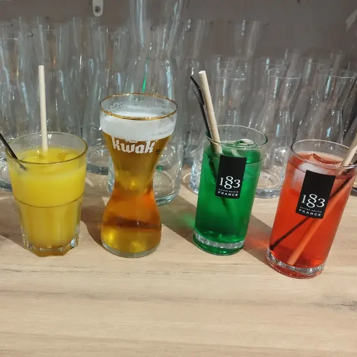 Menu_Resto'fil de l'O_Savigné_image_9