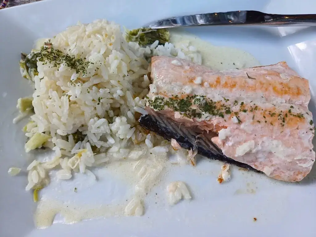 Séverine C_Resto'fil de l'O_Savigné_review