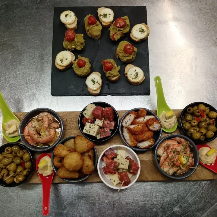 Resto'fil de l'O_Savigné_slider_image_2