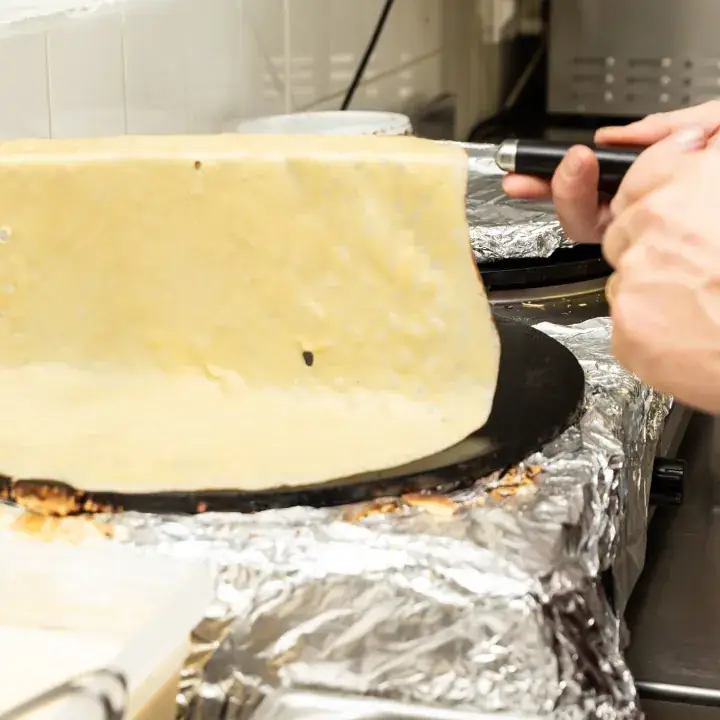 Resto'fil de l'O_Savigné_slider_image_3