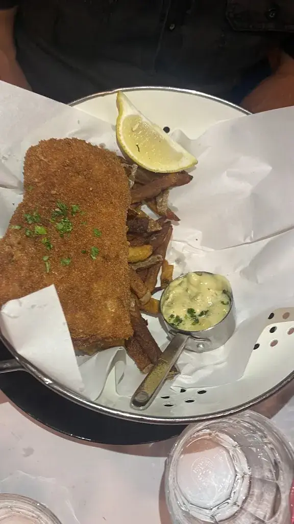 Menu_SACREBLEU RESTAURANT_Grenoble_image_5