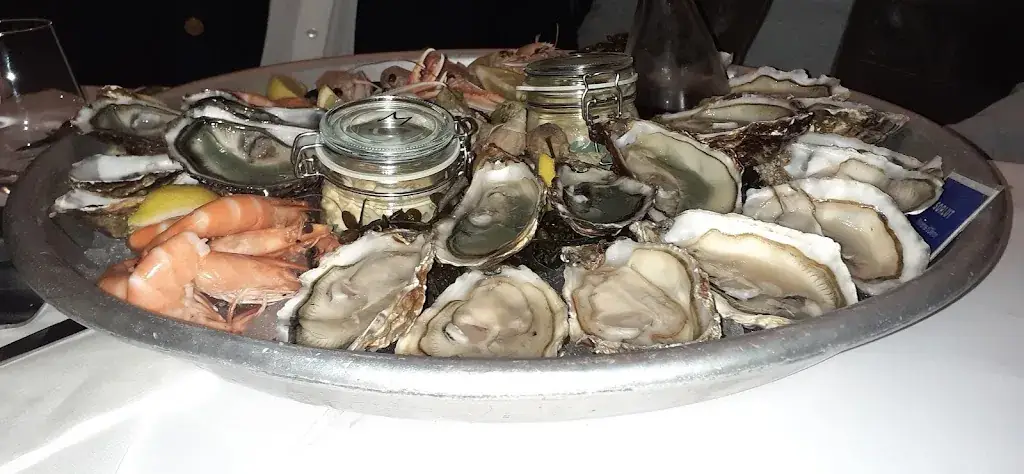 Menu_SACREBLEU RESTAURANT_Grenoble_image_6