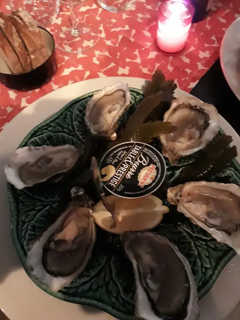 Menu_SACREBLEU RESTAURANT_Grenoble_image_7