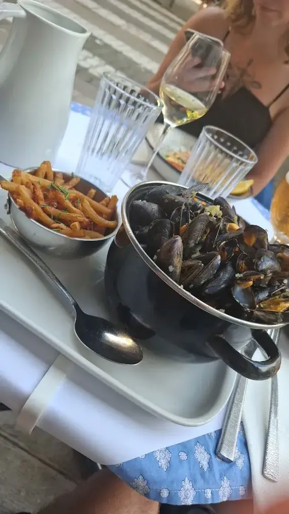 Menu_SACREBLEU RESTAURANT_Grenoble_image_8