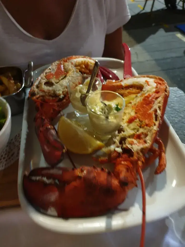 Menu_SACREBLEU RESTAURANT_Grenoble_image_9