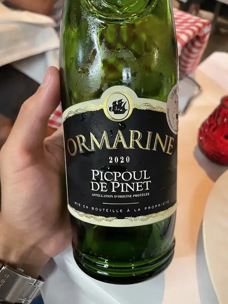 Rafael Celestre_SACREBLEU RESTAURANT_Grenoble_review