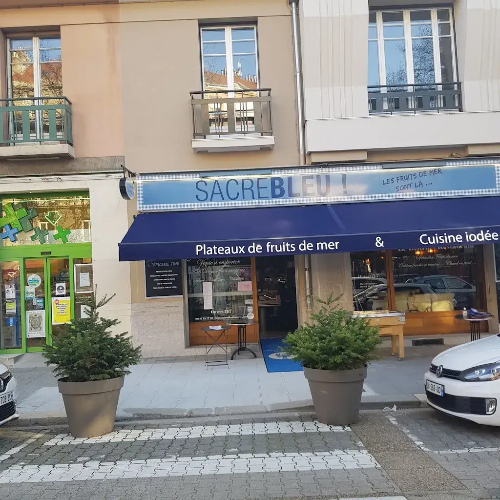 SACREBLEU RESTAURANT_Grenoble_slider_image_1