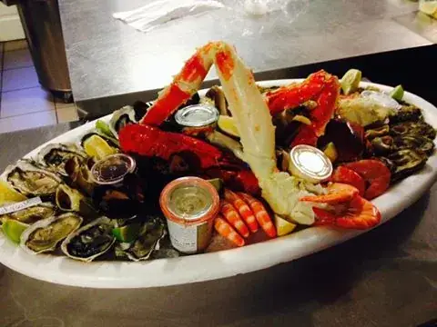 SACREBLEU RESTAURANT_Grenoble_slider_image_2