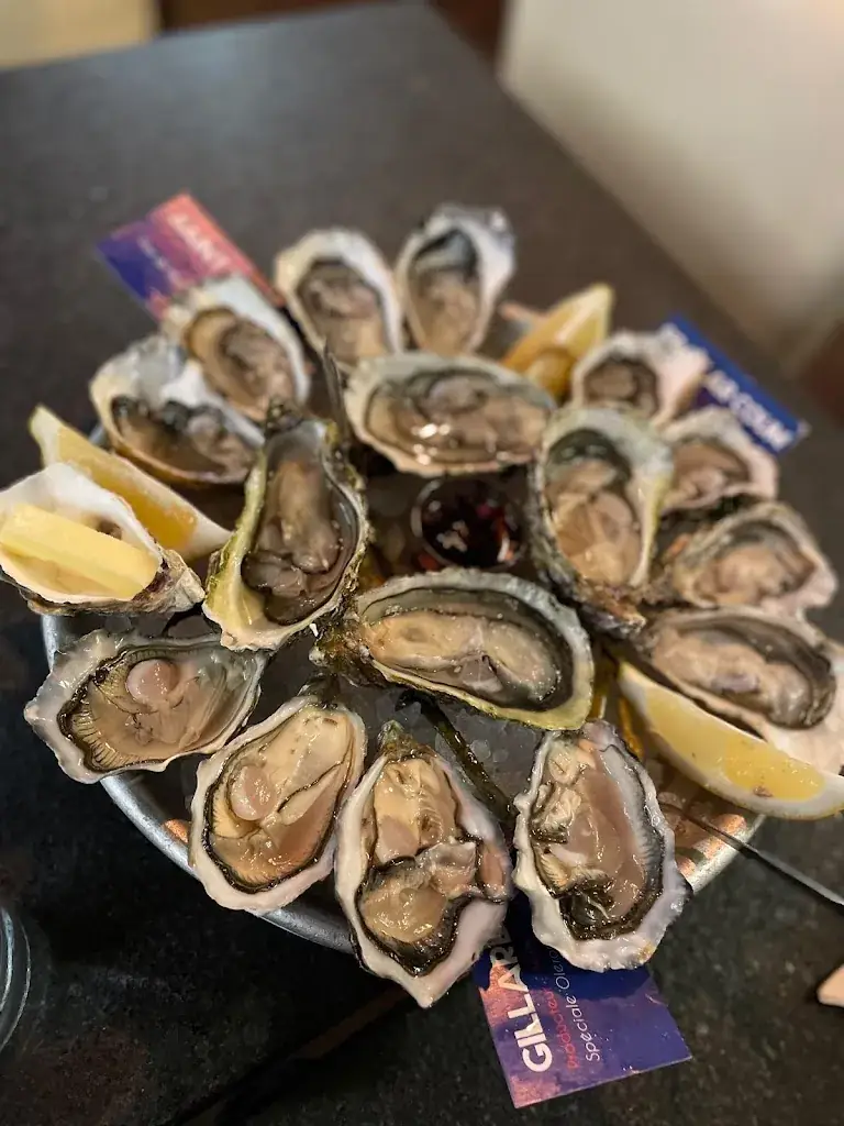 SACREBLEU RESTAURANT_Grenoble_slider_image_3