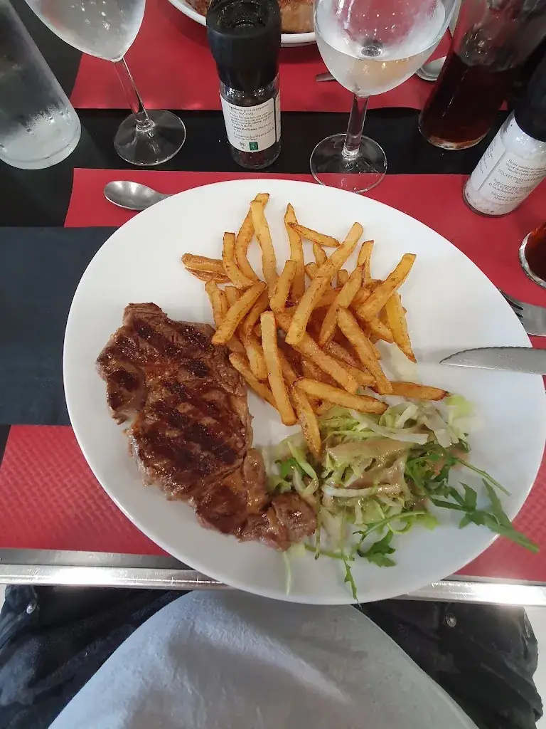 Menu_O’Chat Roux_Charroux_image_3