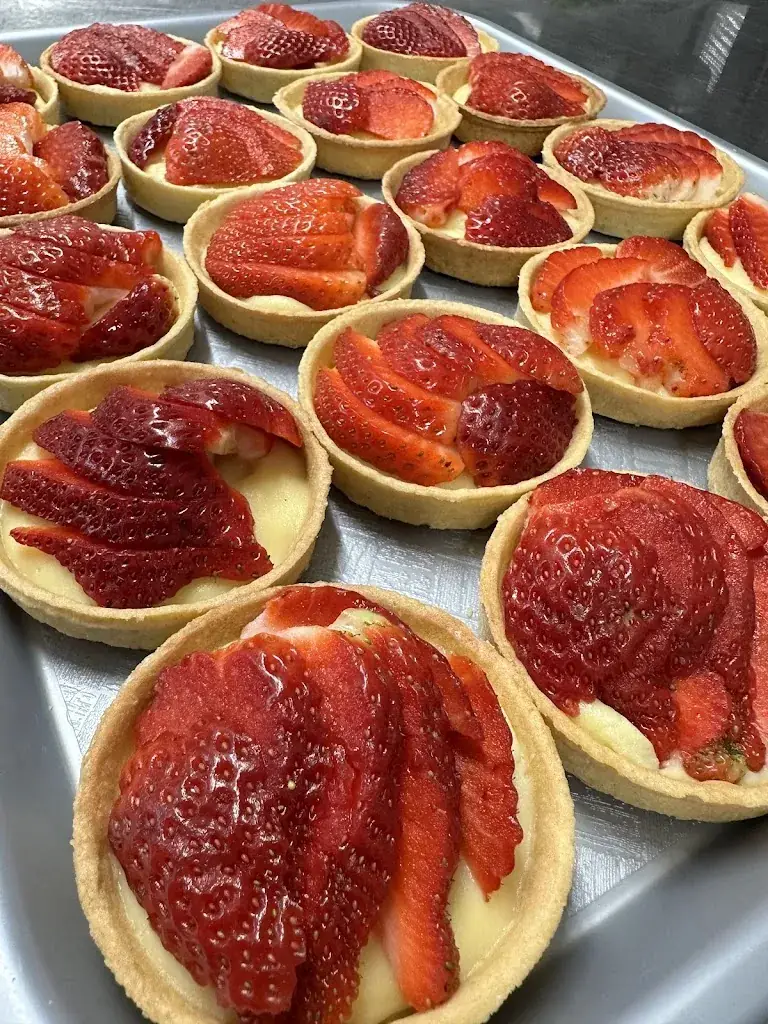 O’Chat Roux_Charroux_slider_image_2