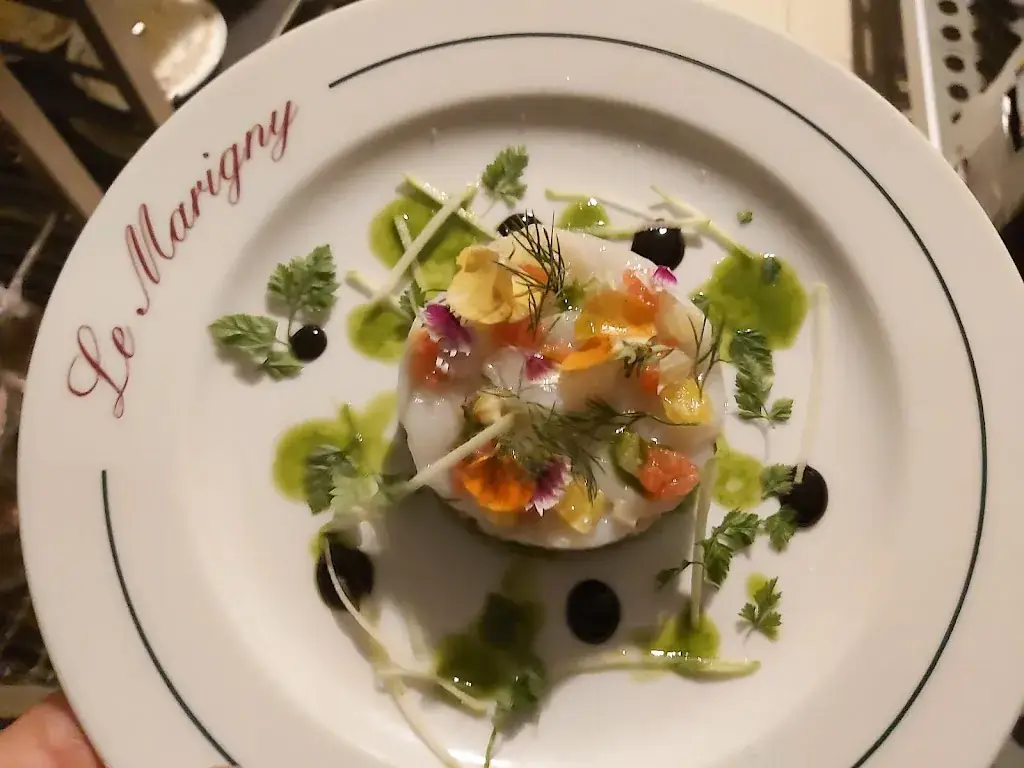 Menu_Le Marigny_Combrand_image_3