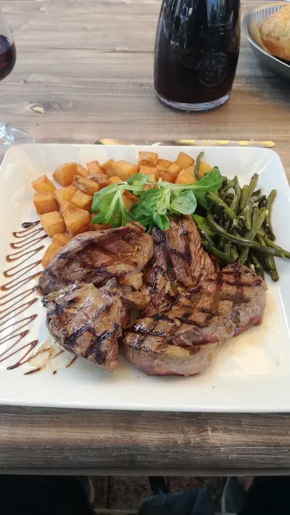 Menu_Le Marigny_Combrand_image_4