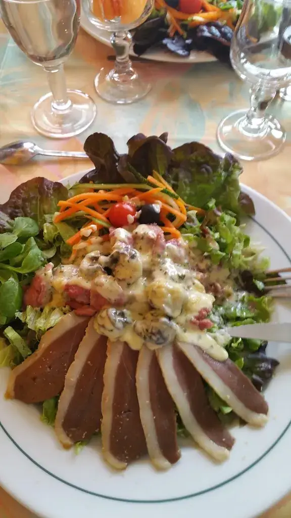 Menu_Le Marigny_Combrand_image_5