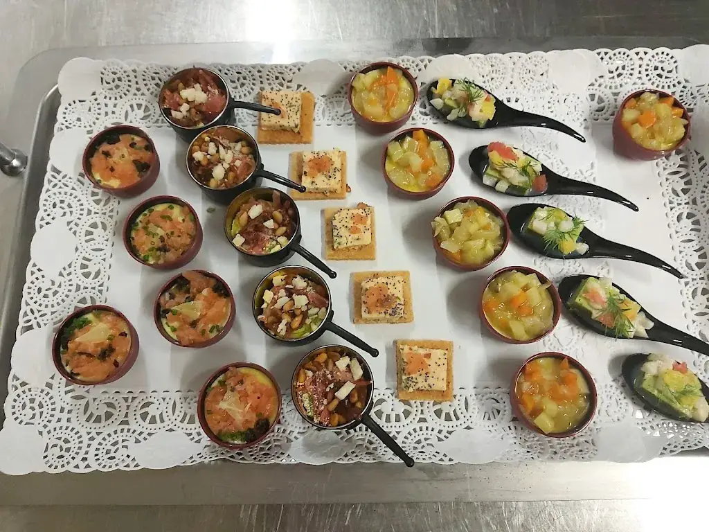 Menu_Le Marigny_Combrand_image_6