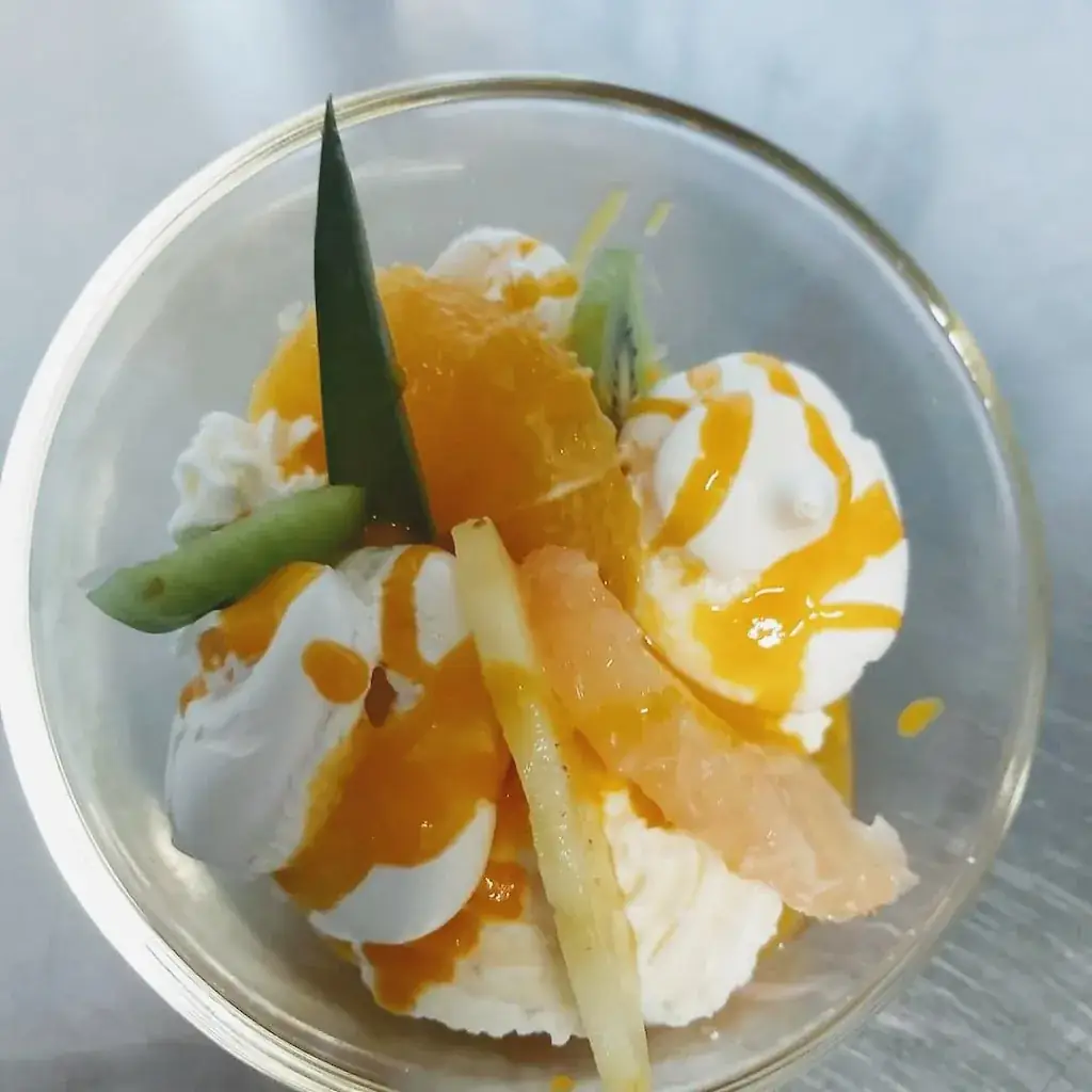 Menu_Le Marigny_Combrand_image_7