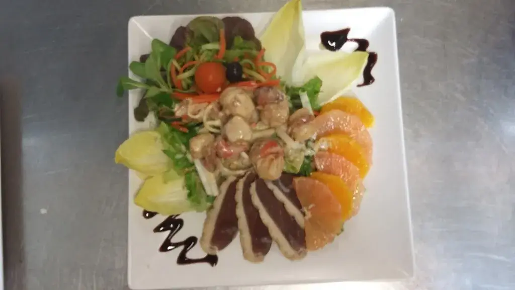 Menu_Le Marigny_Combrand_image_8