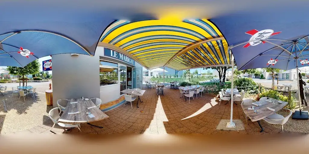 Le Marigny_Combrand_slider_image_1