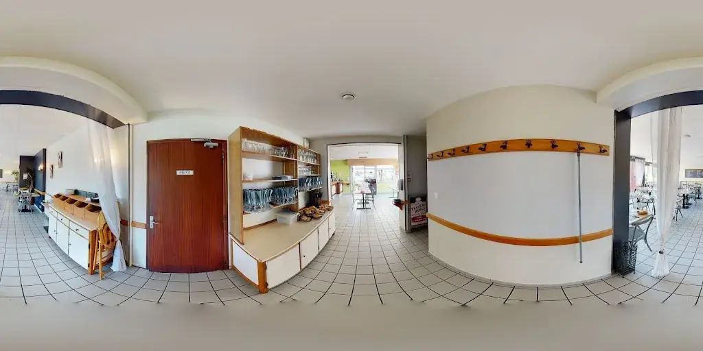 Le Marigny_Combrand_slider_image_3