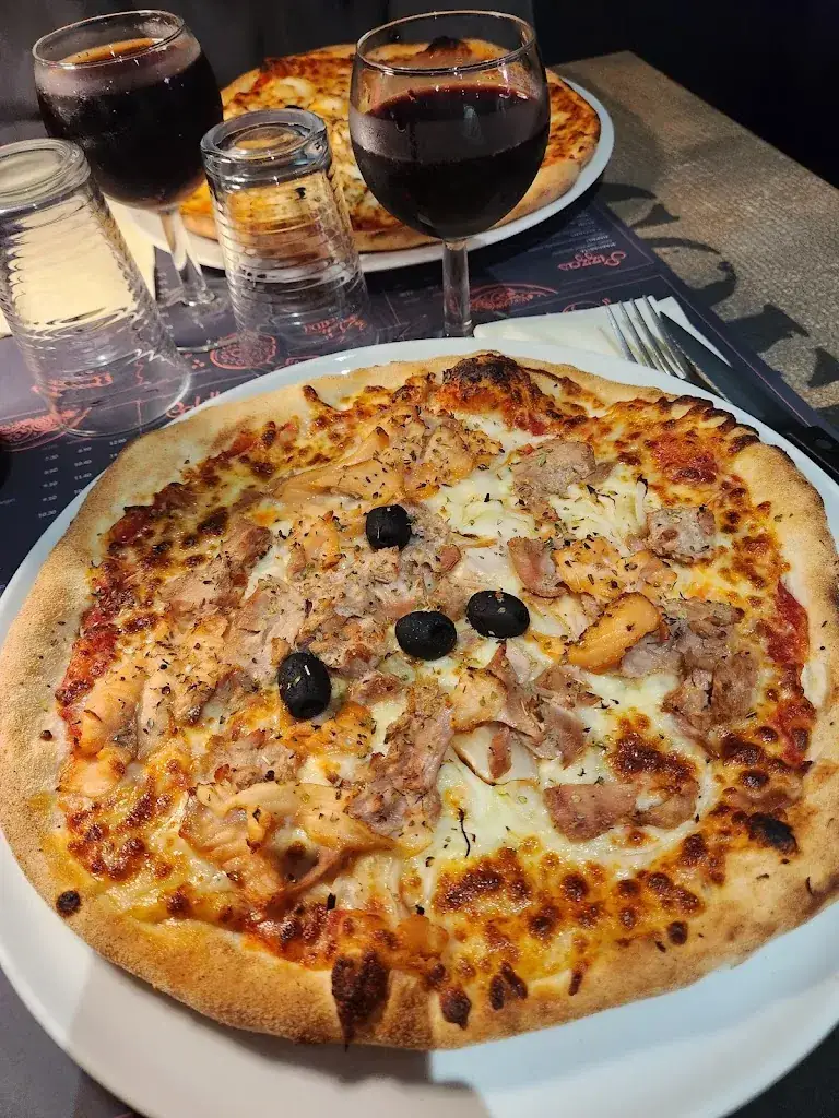 La Pizza Maestria_Condat-sur-Vienne_slider_image_2