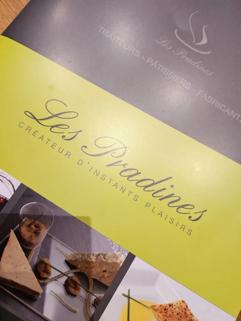 Magahamoth 87_Les Pradines_Condat-sur-Vienne_review