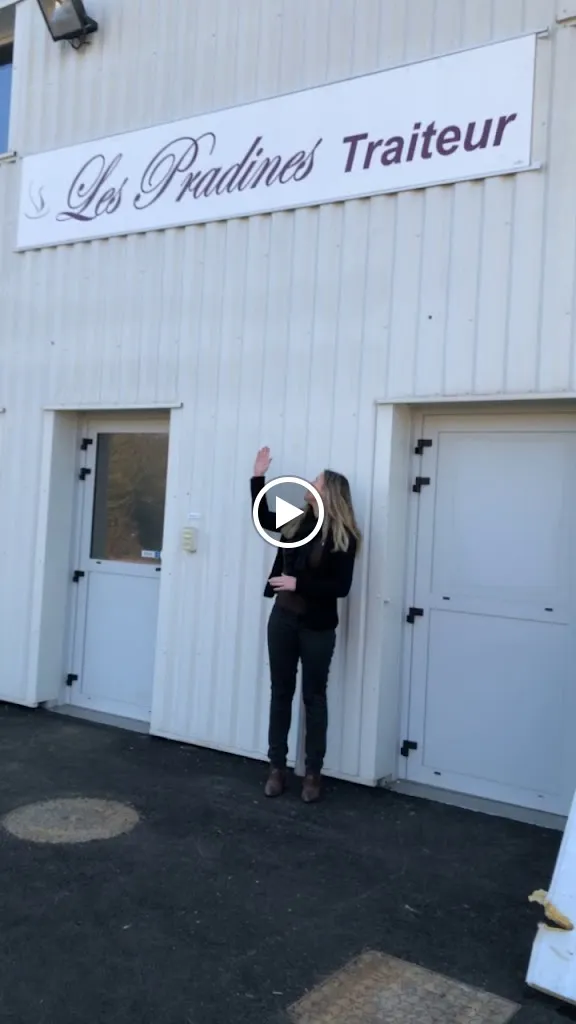 Les Pradines_Condat-sur-Vienne_slider_image_1