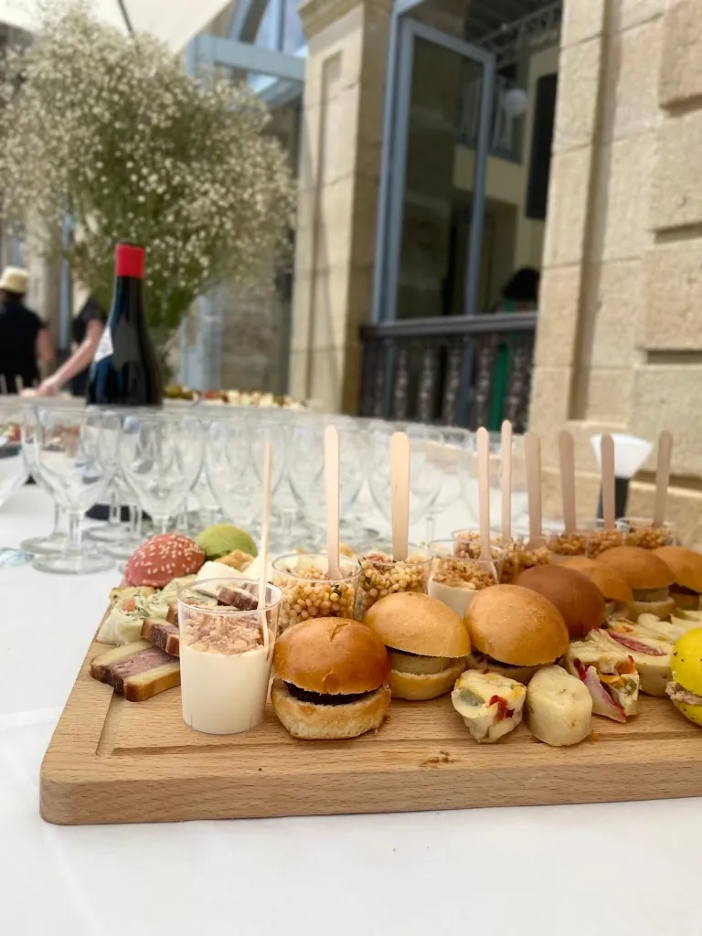 Les Pradines_Condat-sur-Vienne_slider_image_3