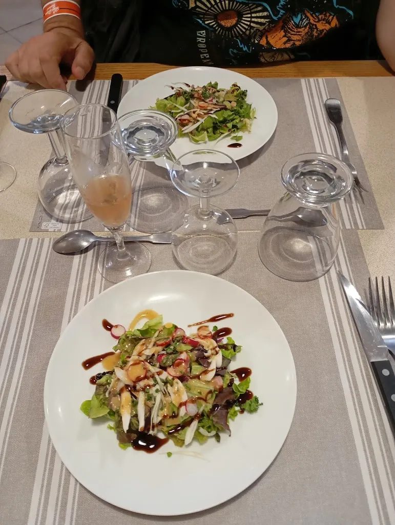 Menu_Auberge de Pontabrier_Compreignac_image_4