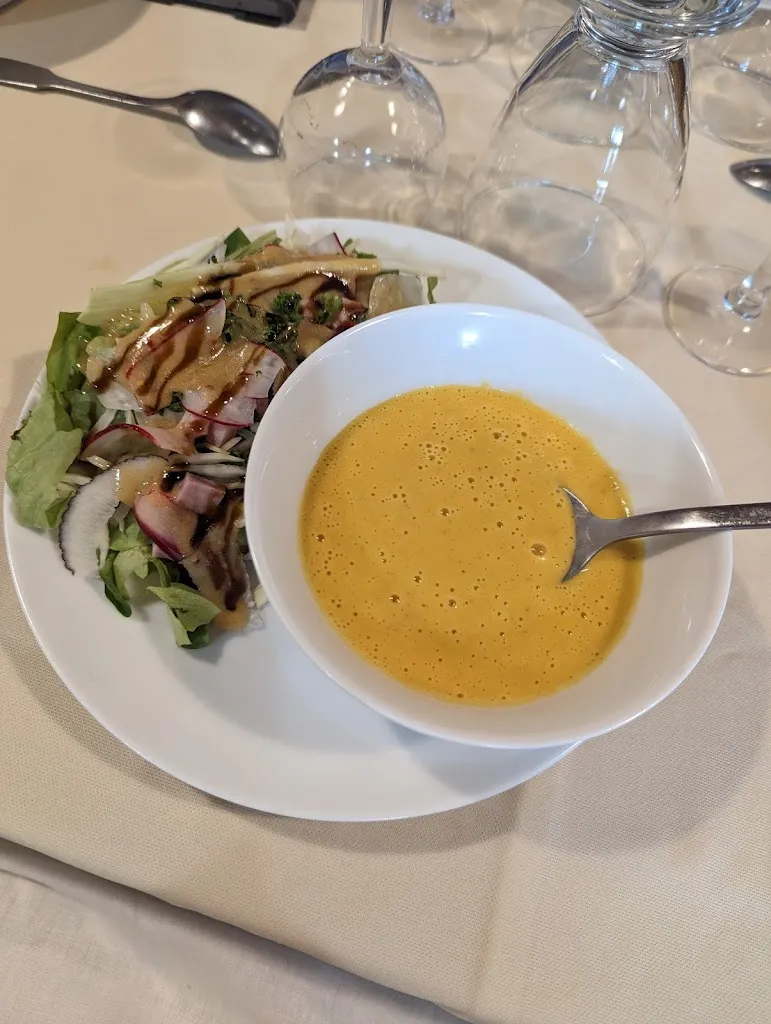 Menu_Auberge de Pontabrier_Compreignac_image_5