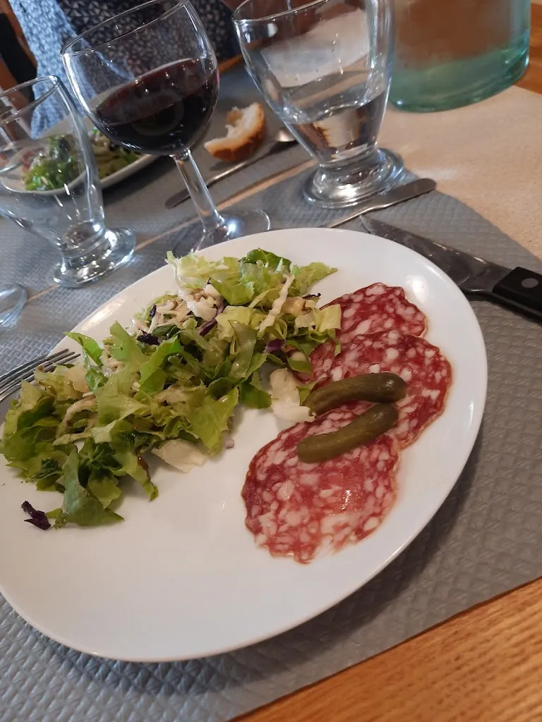 Menu_Auberge de Pontabrier_Compreignac_image_8